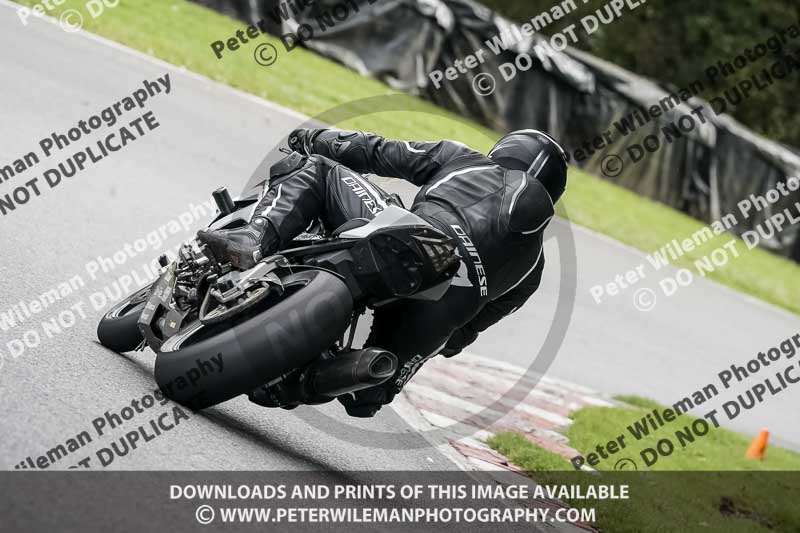 cadwell no limits trackday;cadwell park;cadwell park photographs;cadwell trackday photographs;enduro digital images;event digital images;eventdigitalimages;no limits trackdays;peter wileman photography;racing digital images;snetterton;snetterton no limits trackday;snetterton photographs;snetterton trackday photographs;trackday digital images;trackday photos
